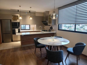 Elite Apartment II